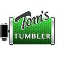 Tom's Tumbler